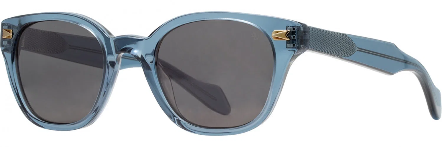 American Optical JAGUAR Eyeglasses - view 18